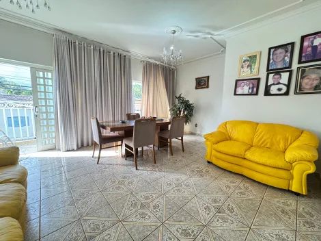 imagem 2 - Casa sobrado de 256m² com 04 quartos à venda - Vila Monte Alegre imagem 2 - Casa sobrado de 256m² com 04 quartos à venda - Vila Monte Alegre