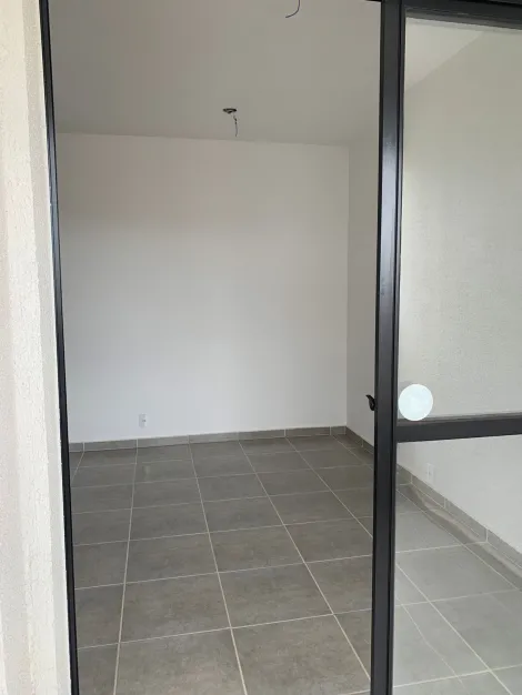 imagem 2 - Apartamento de 56m² com 02 quartos à venda - Sumarezinho imagem 2 - Apartamento de 56m² com 02 quartos à venda - Sumarezinho