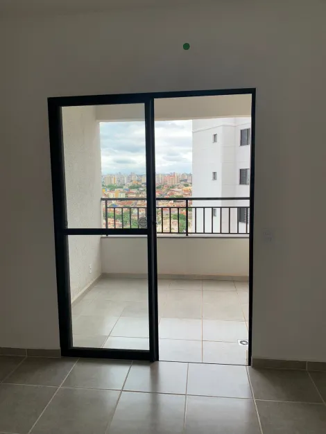 imagem 1 - Apartamento de 56m² com 02 quartos à venda - Sumarezinho imagem 1 - Apartamento de 56m² com 02 quartos à venda - Sumarezinho