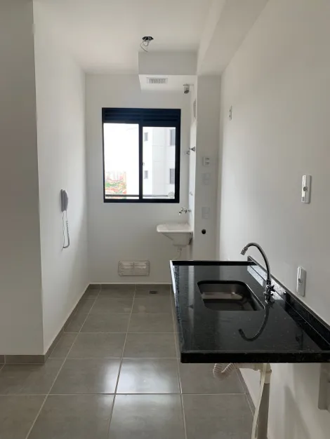 imagem 4 - Apartamento de 56m² com 02 quartos à venda - Sumarezinho imagem 4 - Apartamento de 56m² com 02 quartos à venda - Sumarezinho