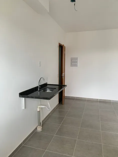 imagem 5 - Apartamento de 56m² com 02 quartos à venda - Sumarezinho imagem 5 - Apartamento de 56m² com 02 quartos à venda - Sumarezinho