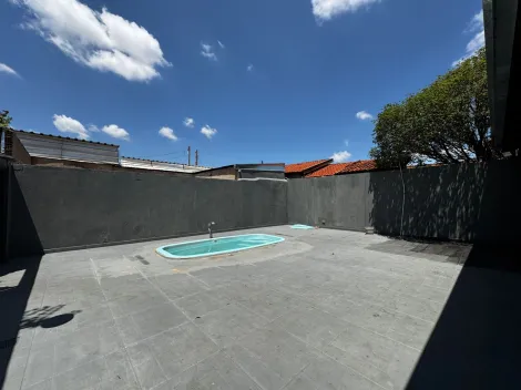 imagem 3 - Casa de 150m² com 01 quarto à venda - Alvorada em Sertãozinho imagem 3 - Casa de 150m² com 01 quarto à venda - Alvorada em Sertãozinho