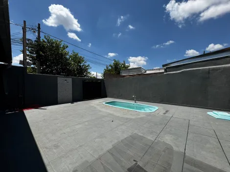 imagem 4 - Casa de 150m² com 01 quarto à venda - Alvorada em Sertãozinho imagem 4 - Casa de 150m² com 01 quarto à venda - Alvorada em Sertãozinho