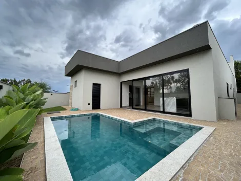 imagem 5 - Casa térrea de 280m² com 03 suítes à venda em condomínio - Reserva Santa Luisa imagem 5 - Casa térrea de 280m² com 03 suítes à venda em condomínio - Reserva Santa Luisa