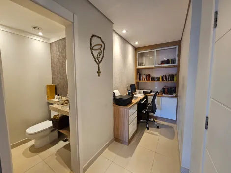 imagem 5 - Apartamento - Padrão imagem 5 - Apartamento - Padrão