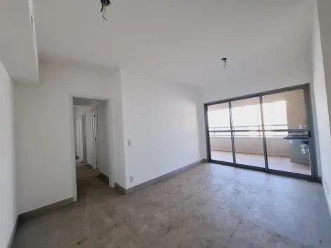 imagem 2 - Apartamento de 100m² com 03 quartos para locação - Jardim Botânico imagem 2 - Apartamento de 100m² com 03 quartos para locação - Jardim Botânico