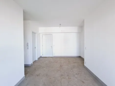 imagem 4 - Apartamento de 100m² com 03 quartos para locação - Jardim Botânico imagem 4 - Apartamento de 100m² com 03 quartos para locação - Jardim Botânico
