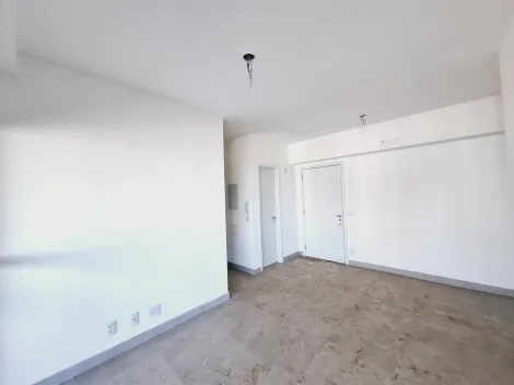 imagem 5 - Apartamento de 100m² com 03 quartos para locação - Jardim Botânico imagem 5 - Apartamento de 100m² com 03 quartos para locação - Jardim Botânico