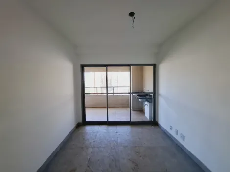 imagem 3 - Apartamento de 100m² com 03 quartos para locação - Jardim Botânico imagem 3 - Apartamento de 100m² com 03 quartos para locação - Jardim Botânico