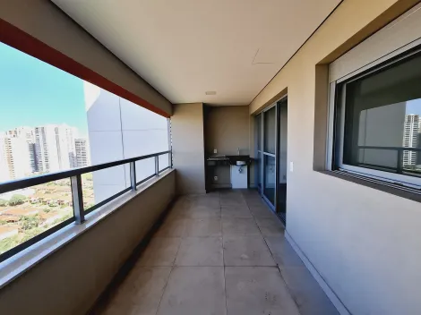imagem 1 - Apartamento de 100m² com 03 quartos para locação - Jardim Botânico imagem 1 - Apartamento de 100m² com 03 quartos para locação - Jardim Botânico