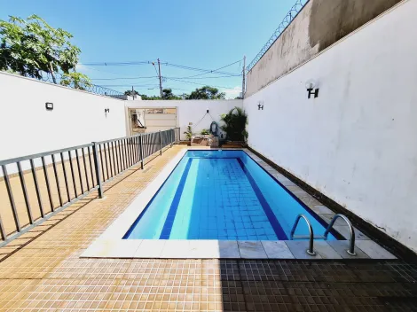 imagem 1 - Casa de 123m² com 02 quartos à venda - Parque das Oliveiras imagem 1 - Casa de 123m² com 02 quartos à venda - Parque das Oliveiras