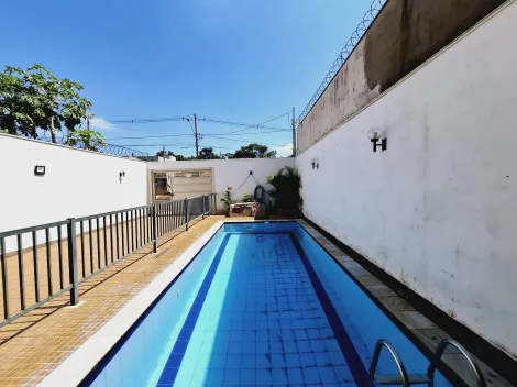 imagem 2 - Casa de 123m² com 02 quartos à venda - Parque das Oliveiras imagem 2 - Casa de 123m² com 02 quartos à venda - Parque das Oliveiras