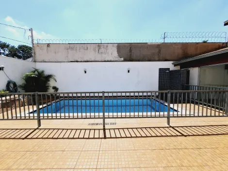 imagem 4 - Casa de 123m² com 02 quartos à venda - Parque das Oliveiras imagem 4 - Casa de 123m² com 02 quartos à venda - Parque das Oliveiras