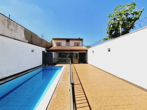 imagem 3 - Casa de 123m² com 02 quartos à venda - Parque das Oliveiras imagem 3 - Casa de 123m² com 02 quartos à venda - Parque das Oliveiras