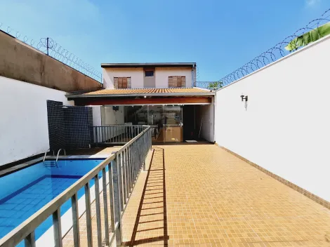 imagem 5 - Casa de 123m² com 02 quartos à venda - Parque das Oliveiras imagem 5 - Casa de 123m² com 02 quartos à venda - Parque das Oliveiras