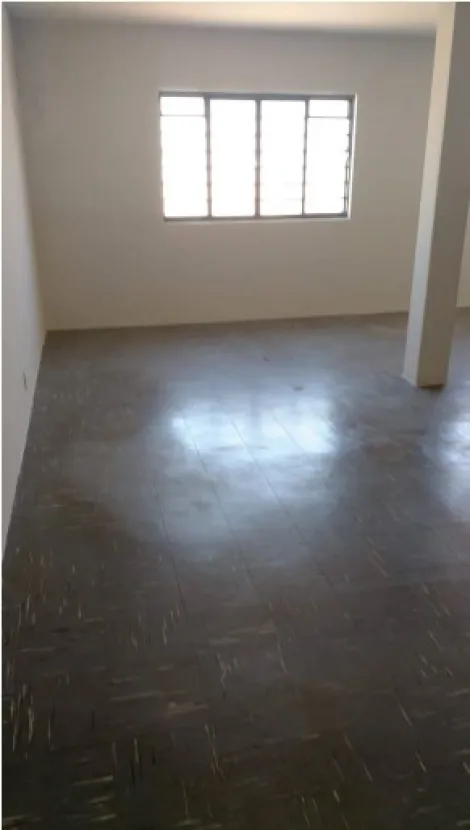 imagem 1 - Comercial padrão - Loja imagem 1 - Comercial padrão - Loja