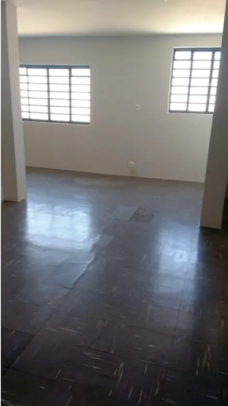 imagem 2 - Comercial padrão - Loja imagem 2 - Comercial padrão - Loja