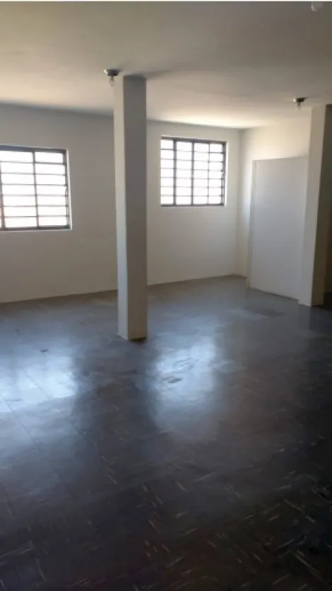 imagem 4 - Comercial padrão - Loja imagem 4 - Comercial padrão - Loja