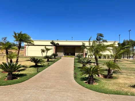 imagem 2 - Terreno de 308m² à venda em condomínio - Residencial Alto do Castelo imagem 2 - Terreno de 308m² à venda em condomínio - Residencial Alto do Castelo
