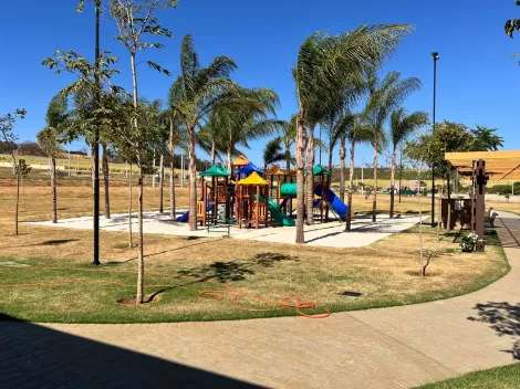 imagem 5 - Terreno de 308m² à venda em condomínio - Residencial Alto do Castelo imagem 5 - Terreno de 308m² à venda em condomínio - Residencial Alto do Castelo