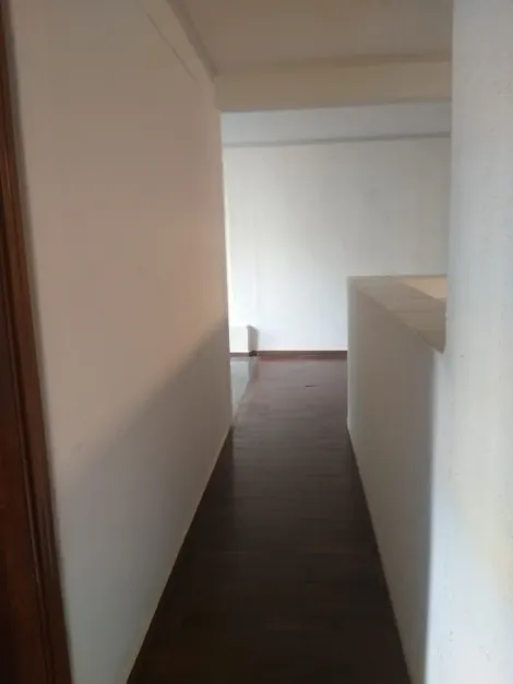 imagem 5 - Apartamento de 55m² com 02 quartos para locação - Vila Virgínia imagem 5 - Apartamento de 55m² com 02 quartos para locação - Vila Virgínia