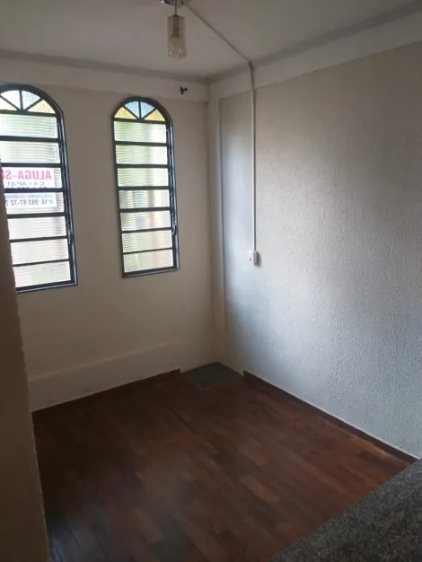 imagem 4 - Apartamento de 55m² com 02 quartos para locação - Vila Virgínia imagem 4 - Apartamento de 55m² com 02 quartos para locação - Vila Virgínia