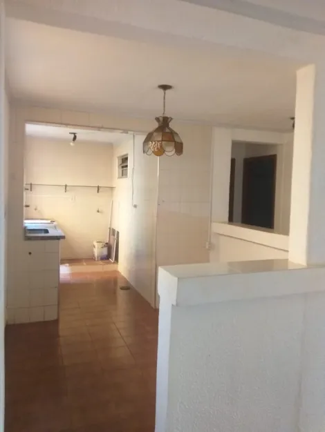 imagem 1 - Apartamento de 55m² com 02 quartos para locação - Vila Virgínia imagem 1 - Apartamento de 55m² com 02 quartos para locação - Vila Virgínia