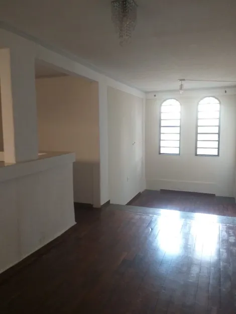 imagem 3 - Apartamento de 55m² com 02 quartos para locação - Vila Virgínia imagem 3 - Apartamento de 55m² com 02 quartos para locação - Vila Virgínia