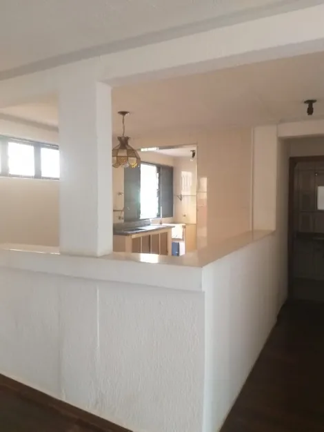 imagem 2 - Apartamento de 55m² com 02 quartos para locação - Vila Virgínia imagem 2 - Apartamento de 55m² com 02 quartos para locação - Vila Virgínia