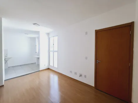 imagem 2 - Apartamento - Padrão imagem 2 - Apartamento - Padrão