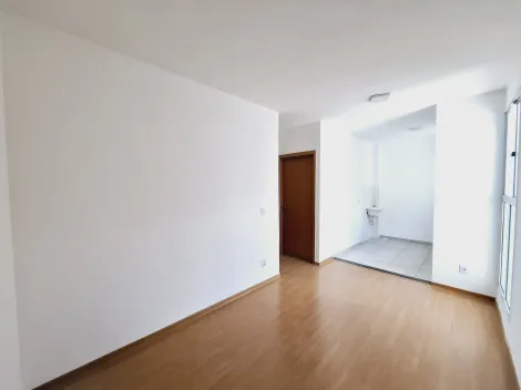 imagem 3 - Apartamento - Padrão imagem 3 - Apartamento - Padrão