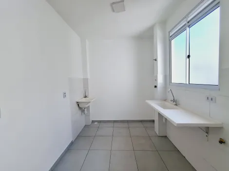 imagem 5 - Apartamento - Padrão imagem 5 - Apartamento - Padrão