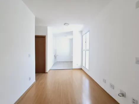 imagem 4 - Apartamento - Padrão imagem 4 - Apartamento - Padrão