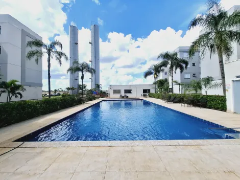 imagem 1 - Apartamento - Padrão imagem 1 - Apartamento - Padrão