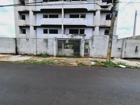 imagem 1 - Comercial padrão - Prédio imagem 1 - Comercial padrão - Prédio