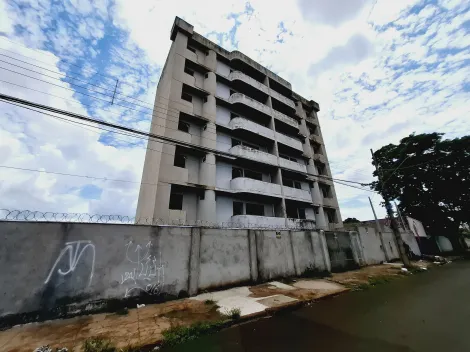 imagem 4 - Comercial padrão - Prédio imagem 4 - Comercial padrão - Prédio