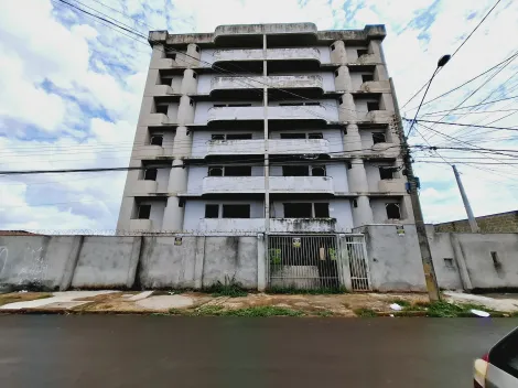 imagem 3 - Comercial padrão - Prédio imagem 3 - Comercial padrão - Prédio