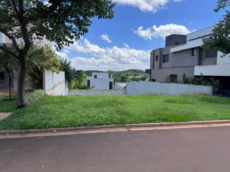 imagem 2 - Terreno de 487m² à venda em condomínio - Alphaville imagem 2 - Terreno de 487m² à venda em condomínio - Alphaville