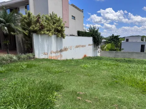 imagem 3 - Terreno de 487m² à venda em condomínio - Alphaville imagem 3 - Terreno de 487m² à venda em condomínio - Alphaville