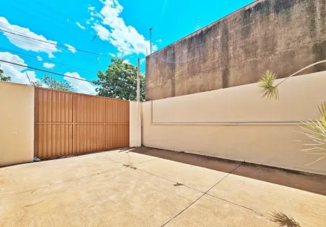 imagem 2 - Galpão comercial de 188m² para locação e venda - Vila Elisa imagem 2 - Galpão comercial de 188m² para locação e venda - Vila Elisa