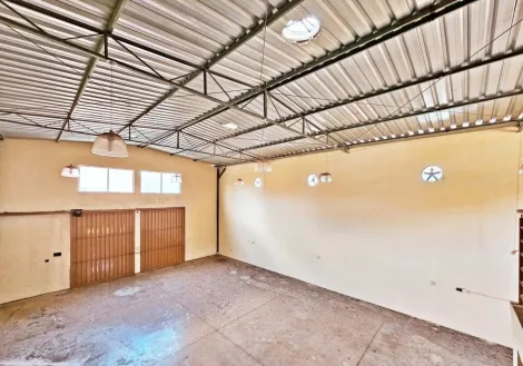 imagem 3 - Galpão comercial de 188m² para locação e venda - Vila Elisa imagem 3 - Galpão comercial de 188m² para locação e venda - Vila Elisa