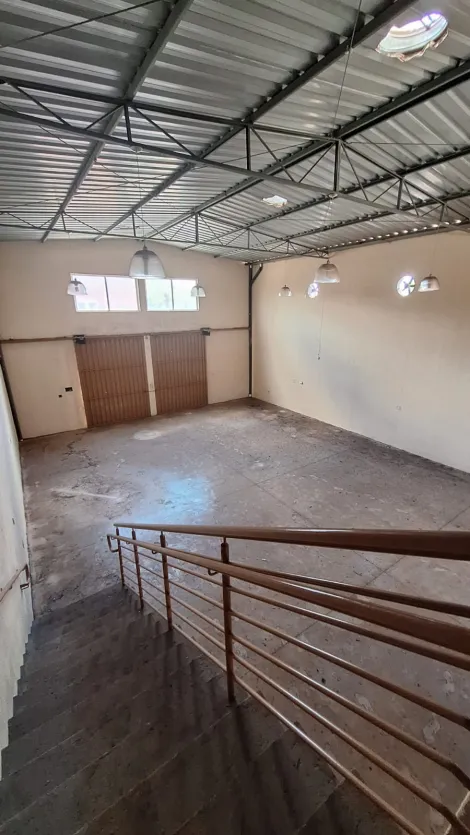 imagem 4 - Galpão comercial de 188m² para locação e venda - Vila Elisa imagem 4 - Galpão comercial de 188m² para locação e venda - Vila Elisa
