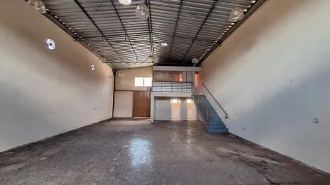 imagem 5 - Galpão comercial de 188m² para locação e venda - Vila Elisa imagem 5 - Galpão comercial de 188m² para locação e venda - Vila Elisa
