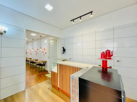 imagem 3 - Casa comercial de 223m² com 03 banheiros para locação - Jardim Sumaré imagem 3 - Casa comercial de 223m² com 03 banheiros para locação - Jardim Sumaré