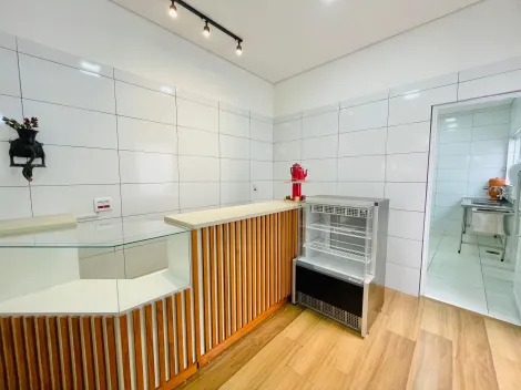 imagem 4 - Casa comercial de 223m² com 03 banheiros para locação - Jardim Sumaré imagem 4 - Casa comercial de 223m² com 03 banheiros para locação - Jardim Sumaré