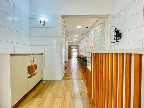 imagem 1 - Casa comercial de 223m² com 03 banheiros para locação - Jardim Sumaré imagem 1 - Casa comercial de 223m² com 03 banheiros para locação - Jardim Sumaré
