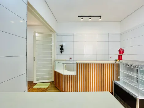 imagem 2 - Casa comercial de 223m² com 03 banheiros para locação - Jardim Sumaré imagem 2 - Casa comercial de 223m² com 03 banheiros para locação - Jardim Sumaré