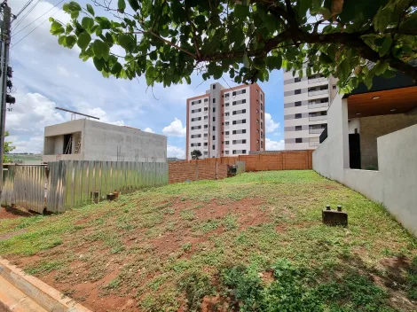 imagem 3 - Terreno - Condomínio imagem 3 - Terreno - Condomínio