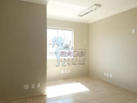 imagem 1 - Sala comercial de 25m² com 01 banheiro para locação - Jardim Sumaré imagem 1 - Sala comercial de 25m² com 01 banheiro para locação - Jardim Sumaré