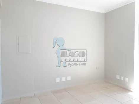 imagem 5 - Sala comercial de 25m² com 01 banheiro para locação - Jardim Sumaré imagem 5 - Sala comercial de 25m² com 01 banheiro para locação - Jardim Sumaré